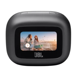 JBL Live Buds 3 Earbuds True Wireless Noise Cancelling - Black (10) JBL Live Buds 3 Earbuds True Wireless Noise Cancelling - Black