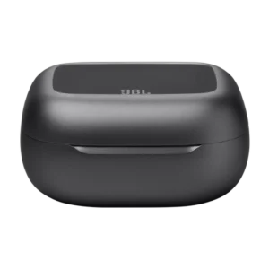 JBL Live Buds 3 Earbuds True Wireless Noise Cancelling - Black (5) JBL Live Buds 3 Earbuds True Wireless Noise Cancelling - Black