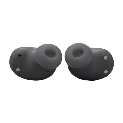 JBL Live Buds 3 Earbuds True Wireless Noise Cancelling - Black (7) JBL Live Buds 3 Earbuds True Wireless Noise Cancelling - Black
