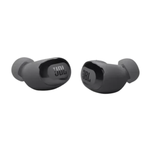 JBL Live Buds 3 Earbuds True Wireless Noise Cancelling - Black (9) JBL Live Buds 3 Earbuds True Wireless Noise Cancelling - Black