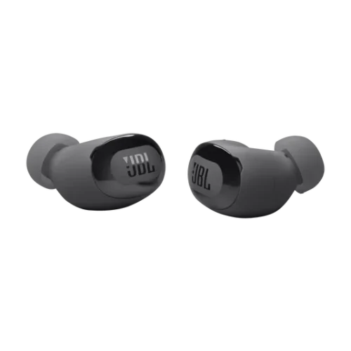 JBL Live Buds 3 Earbuds True Wireless Noise Cancelling - Black (9) JBL Live Buds 3 Earbuds True Wireless Noise Cancelling - Black