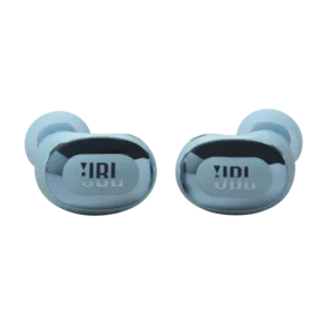 JBL Live Buds 3 Earbuds True Wireless Noise Cancelling - Blue (8) JBL Live Buds 3 Earbuds True Wireless Noise Cancelling - Blue