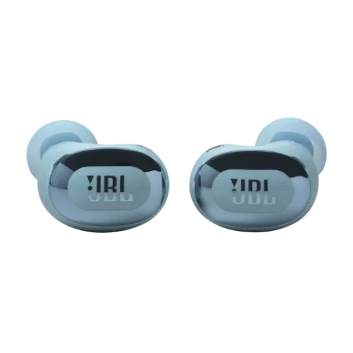 JBL Live Buds 3 Earbuds True Wireless Noise Cancelling - Blue (8) JBL Live Buds 3 Earbuds True Wireless Noise Cancelling - Blue