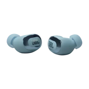 JBL Live Buds 3 Earbuds True Wireless Noise Cancelling - Blue (9) JBL Live Buds 3 Earbuds True Wireless Noise Cancelling - Blue