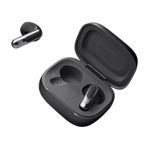 JBL Live Flex 3 True wireless noise-cancelling earbuds (2) JBL Live Flex 3 True wireless noise-cancelling earbuds