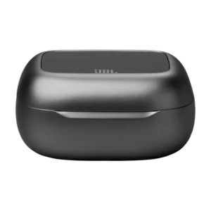 JBL Live Flex 3 True wireless noise-cancelling earbuds (4) JBL Live Flex 3 True wireless noise-cancelling earbuds