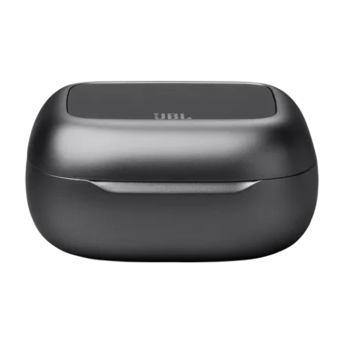 JBL Live Flex 3 True wireless noise-cancelling earbuds (4) JBL Live Flex 3 True wireless noise-cancelling earbuds