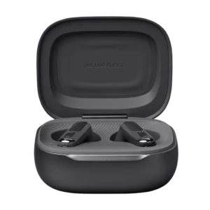 JBL Live Flex 3 True wireless noise-cancelling earbuds (5) JBL Live Flex 3 True wireless noise-cancelling earbuds