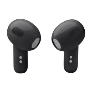 JBL Live Flex 3 True wireless noise-cancelling earbuds (6) JBL Live Flex 3 True wireless noise-cancelling earbuds
