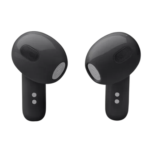 JBL Live Flex 3 True wireless noise-cancelling earbuds (6) JBL Live Flex 3 True wireless noise-cancelling earbuds