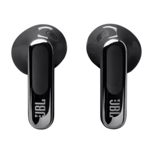 JBL Live Flex 3 True wireless noise-cancelling earbuds (7) JBL Live Flex 3 True wireless noise-cancelling earbuds