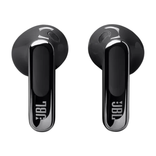 JBL Live Flex 3 True wireless noise-cancelling earbuds (7) JBL Live Flex 3 True wireless noise-cancelling earbuds