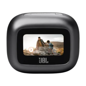 JBL Live Flex 3 True wireless noise-cancelling earbuds (8) JBL Live Flex 3 True wireless noise-cancelling earbuds