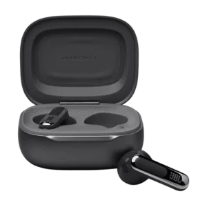 JBL Live Flex 3 True wireless noise-cancelling earbuds (9) JBL Live Flex 3 True wireless noise-cancelling earbuds