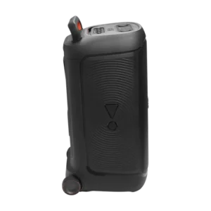 JBL PartyBox 520 Portable Speaker (10) JBL PartyBox 520 Portable Speaker