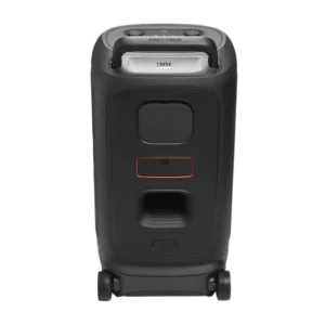 JBL PartyBox 520 Portable Speaker (12) JBL PartyBox 520 Portable Speaker