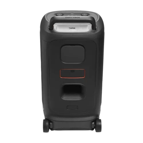 JBL PartyBox 520 Portable Speaker (12) JBL PartyBox 520 Portable Speaker