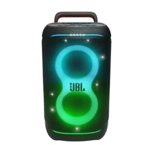 JBL PartyBox 520 Portable Speaker (13) JBL PartyBox 520 Portable Speaker