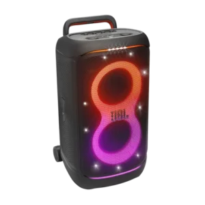 JBL PartyBox 520 Portable Speaker (14) JBL PartyBox 520 Portable Speaker