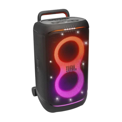 JBL PartyBox 520 Portable Speaker