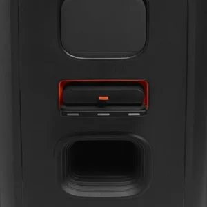 JBL PartyBox 520 Portable Speaker (3) JBL PartyBox 520 Portable Speaker