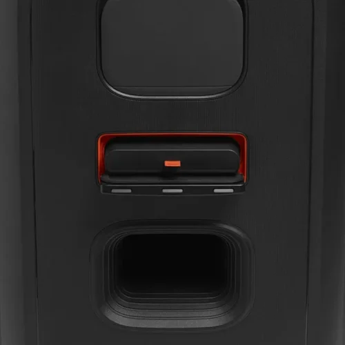 JBL PartyBox 520 Portable Speaker (3) JBL PartyBox 520 Portable Speaker