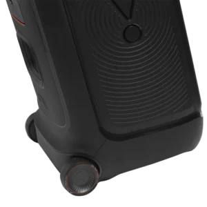 JBL PartyBox 520 Portable Speaker (4) JBL PartyBox 520 Portable Speaker