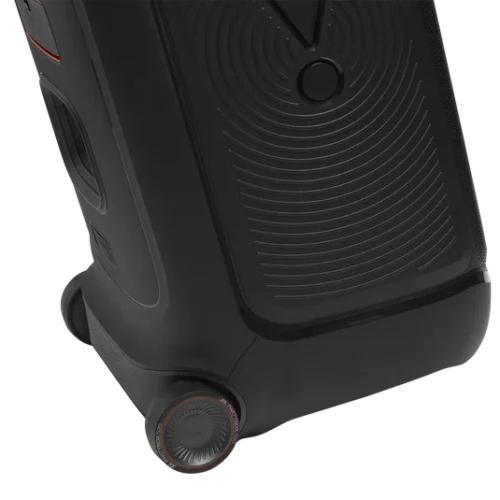JBL PartyBox 520 Portable Speaker (4) JBL PartyBox 520 Portable Speaker