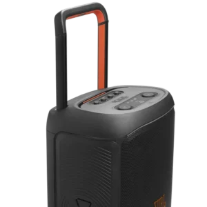 JBL PartyBox 520 Portable Speaker (5) JBL PartyBox 520 Portable Speaker