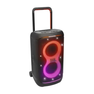 JBL PartyBox 520 Portable Speaker (6) JBL PartyBox 520 Portable Speaker