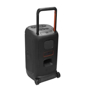 JBL PartyBox 520 Portable Speaker (7) JBL PartyBox 520 Portable Speaker