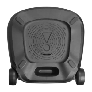 JBL PartyBox 520 Portable Speaker (8) JBL PartyBox 520 Portable Speaker