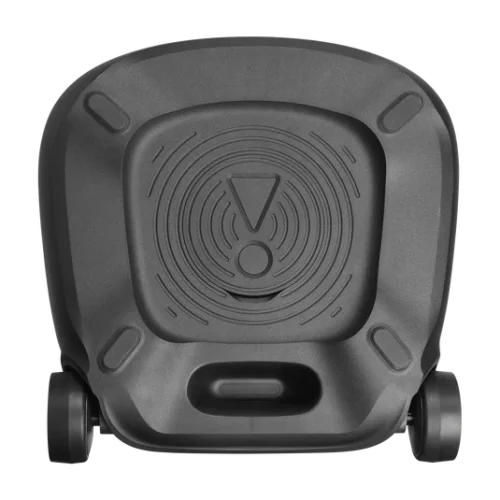 JBL PartyBox 520 Portable Speaker (8) JBL PartyBox 520 Portable Speaker