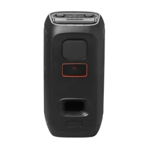 JBL PartyBox Club 120 Portable Party Speaker - Black (10) JBL PartyBox Club 120 Portable Party Speaker - Black