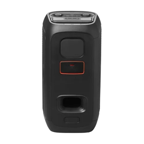JBL PartyBox Club 120 Portable Party Speaker - Black (10) JBL PartyBox Club 120 Portable Party Speaker - Black