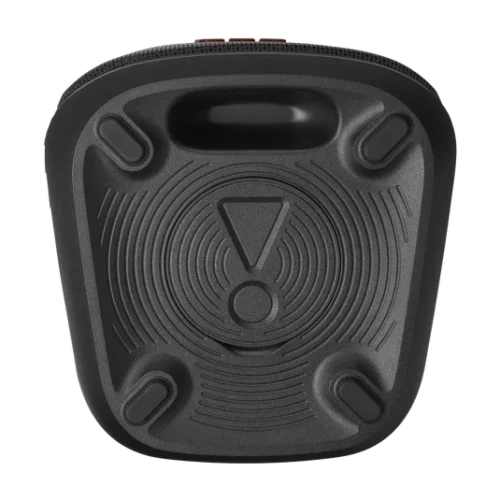 JBL PartyBox Club 120 Portable Party Speaker - Black (2) JBL PartyBox Club 120 Portable Party Speaker - Black