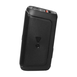 JBL PartyBox Club 120 Portable Party Speaker - Black (8) JBL PartyBox Club 120 Portable Party Speaker - Black