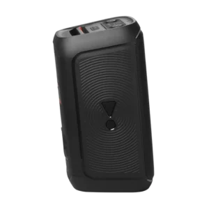 JBL PartyBox Club 120 Portable Party Speaker - Black (9) JBL PartyBox Club 120 Portable Party Speaker - Black