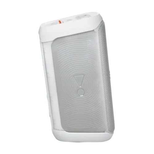 JBL PartyBox Club 120 Portable Party Speaker - White (10) JBL PartyBox Club 120 Portable Party Speaker - White