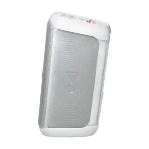 JBL PartyBox Club 120 Portable Party Speaker - White (9) JBL PartyBox Club 120 Portable Party Speaker - White