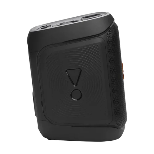 JBL PartyBox Encore 2 Speaker (7) JBL PartyBox Encore 2 Speaker