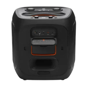 JBL PartyBox Encore 2 Speaker (8) JBL PartyBox Encore 2 Speaker