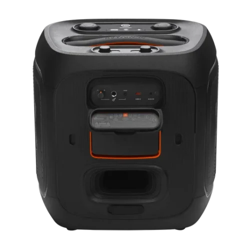 JBL PartyBox Encore 2 Speaker (8) JBL PartyBox Encore 2 Speaker