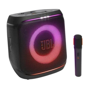 JBL PartyBox Encore 2 Speaker (9) JBL PartyBox Encore 2 Speaker