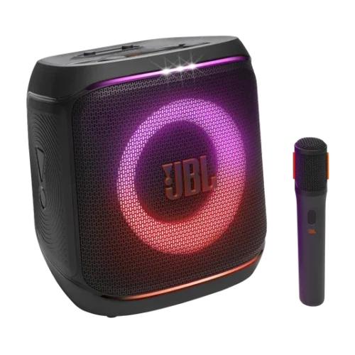 JBL PartyBox Encore 2 Speaker