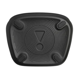 JBL PartyBox Encore Essential 2 Speaker (2) JBL PartyBox Encore Essential 2 Speaker