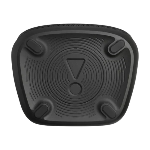 JBL PartyBox Encore Essential 2 Speaker (2) JBL PartyBox Encore Essential 2 Speaker
