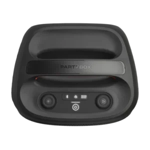 JBL PartyBox Encore Essential 2 Speaker (3) JBL PartyBox Encore Essential 2 Speaker