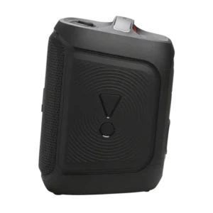 JBL PartyBox Encore Essential 2 Speaker (4) JBL PartyBox Encore Essential 2 Speaker