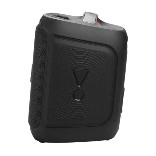 JBL PartyBox Encore Essential 2 Speaker (4) JBL PartyBox Encore Essential 2 Speaker